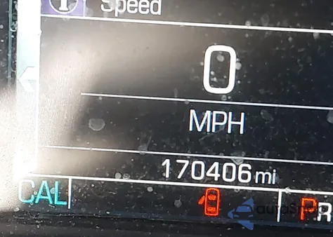 2016 Chevrolet Silverado 1500 1Lt from USA, damaged, VIN 1GCVKREC1GZ226089